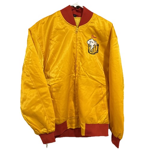 Kenosha kickers jacket - kenosha, home