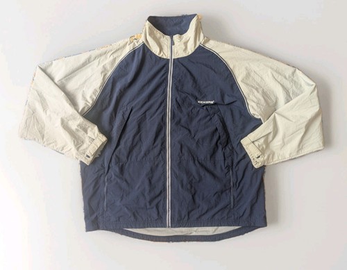 Kickers lightweight retro - lightweight,