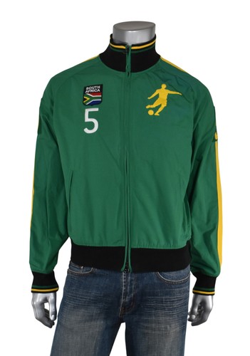 Vintage polo ralph lauren - vintage,
