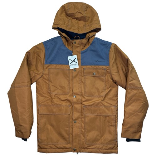 Arctix men kicker - arctix,