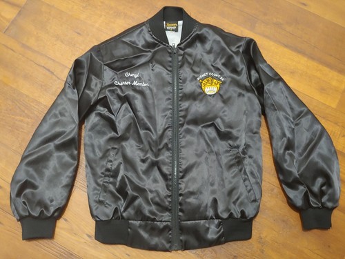 Women vintage 1986 - women's, custom