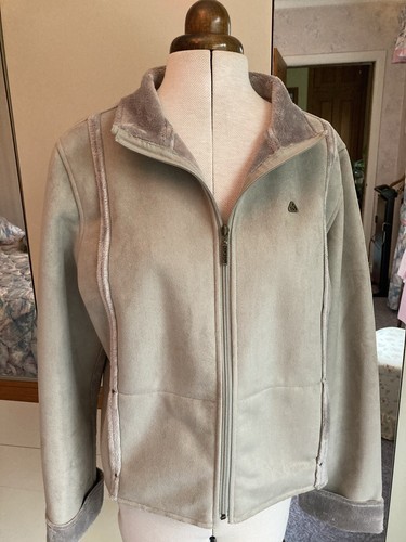 Ladies jacket size 16 by - jacket,