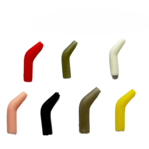 1000 kickers for carp - 1000,
