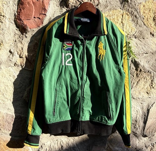 Vintage polo ralph lauren - vintage,