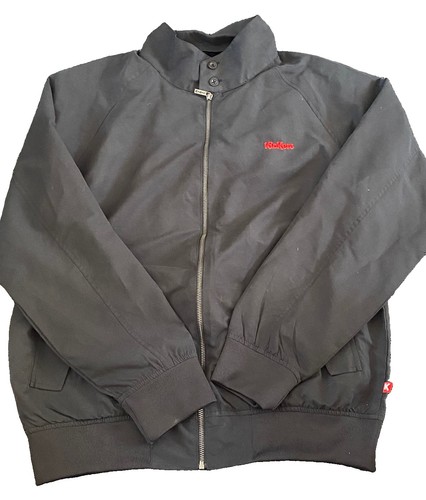 Vintage kickers harrington - kickers,