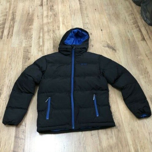 Mens kickers padded - mens,