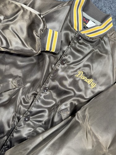 Vtg country kickers omaha - omaha, ne