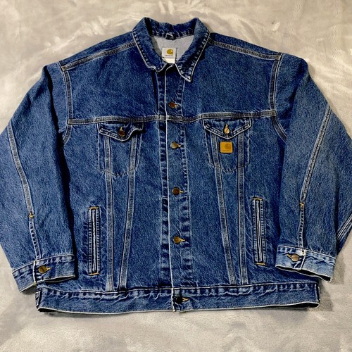 Carhartt j12 dst usa union - carhartt,