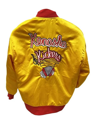 Men kenosha kickers - men’s,