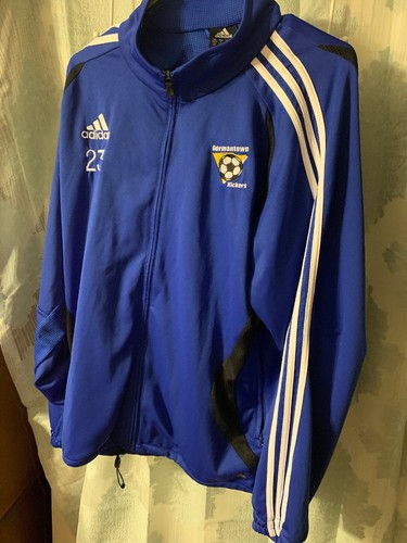 Adidas germantown kickers - adidas,