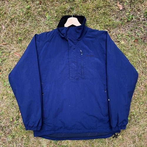 Kickers waterproof zip - 1/4,