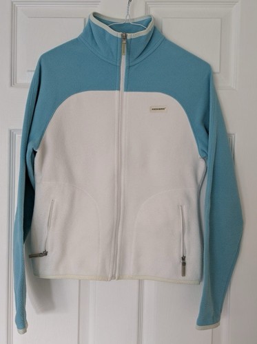 Vintage kickers women fleece - vintage,