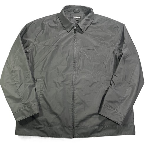 Kickers jacket mens - jacket,