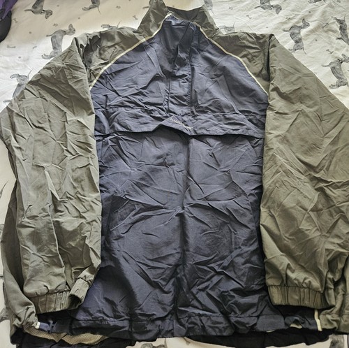 Women kickers outdoor coat - women's,