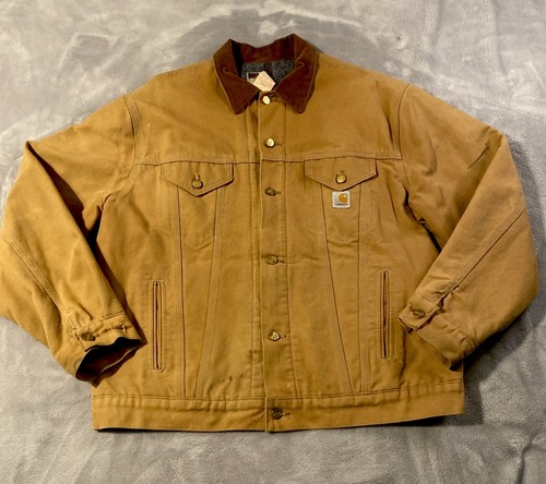 Carhartt jbo 916 - carhartt,