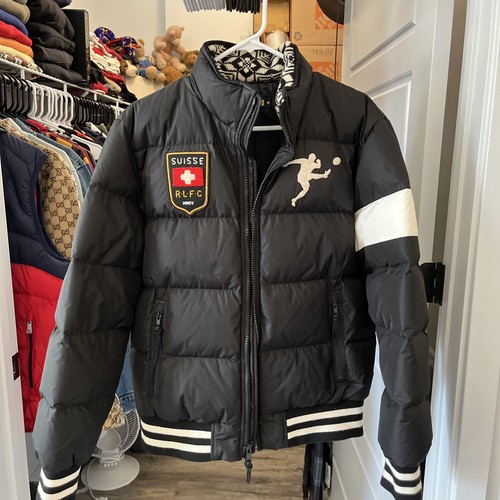 Super rare polo ralph - rare!, lauren