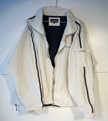 Kickers mens size xljacket - mens,